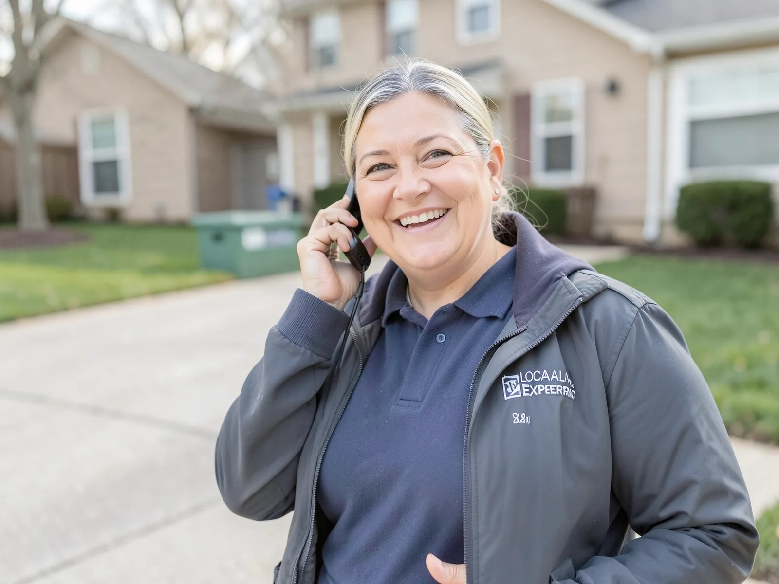 24/7 HVAC Repair & AC Replacement Wausaukee, WI FAQs
